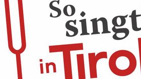 So singt´s in Tirol - Preisträgerkonzert
