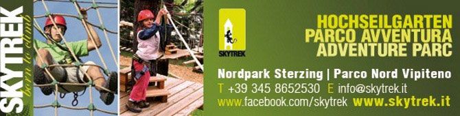 SkyTrek
