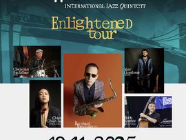 Plakat Bernhard Wiesinger