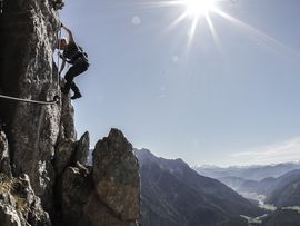 ROCKdays_PillerseeTal
