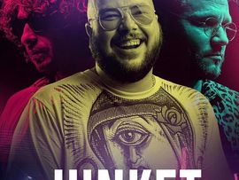 Junket