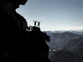 ROCKdays_PillerseeTal_Begeisterung
