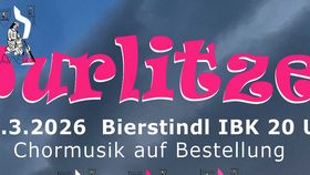 Wurlitzer Plakat Header