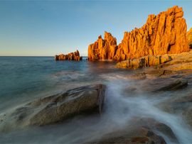 Martin Engelmann Dolomiten