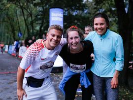 Innsbrucker Nightrun