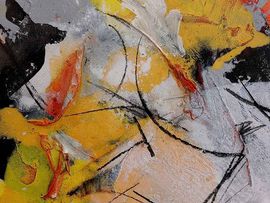 Dietmar Woelfl - ohne Titel