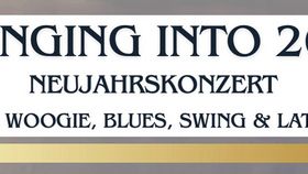 Teaser Neujahrskonzert im Bierstindl