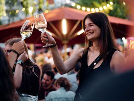 FelixSteinreiberProductions_Weinfest_Kufstein