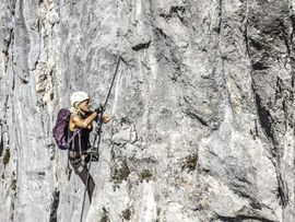 ROCKdays_PillerseeTal