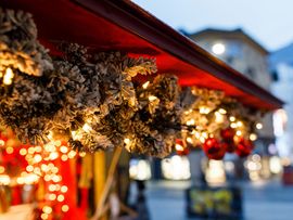 Christkindlmarkt_MTS_2019_@ThomasSteinlechner