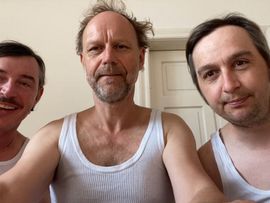 Das-Feinripp-Ensemble-2024-Nibelungen-Gaga