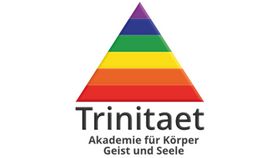 Trinität Akademie für Körper Geist und Seele