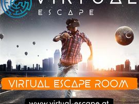 Titelbild-Virtual-Escape