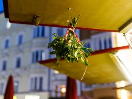 Christkindlmarkt_MTS_2019_@ThomasSteinlechner