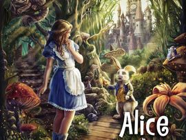 Alice-im-Wunderland-by-Virtual-Escape-Titelbild-bei-Tag