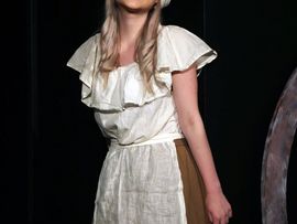 Rumpelstilzchen das Musical
