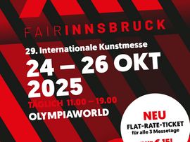Plakat ART 2025