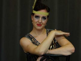 Cabaret, Das Musical