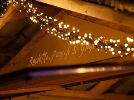Kaiserweihnacht am Bergisel