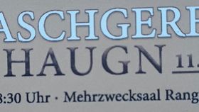 Matschgererschaugn Ranggen