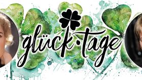 glück.tag im Kufsteinerland