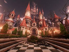 Alice-im-Wunderland-by-Virtual-Escape-Schloss