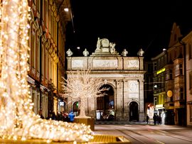 Christkindlmarkt_MTS_2019_@ThomasSteinlechner-