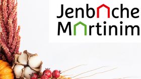 Martinimarkt 