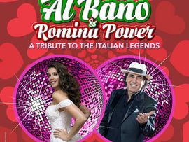 ©Simone Attisani / SaHu - Design