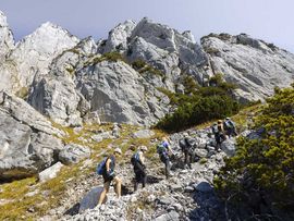 ROCKdays_PillerseeTal
