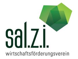 sal.z.i Berufsmesse 2024