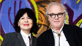 Helfer & Köhlmeier
