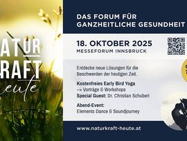 Naturkraft Plakat 2
