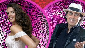 ©Simone Attisani / SaHu - Design