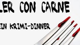 Killer con Carne - Bierstindl