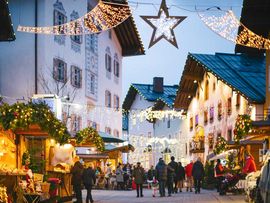 Kitzbüheler Advent 2020 (c) Kitzbuehel Tourismus (7)