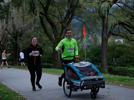 Innsbrucker Nightrun