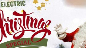 ELECTRIC_Christmas_Special_Techno_x_DnB