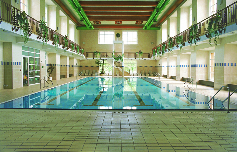 Unternehmungen Mit Kindern Indoorspielplatz Nordrhein