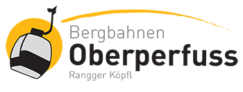 Logo Rangger Köpfl
