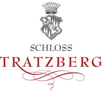 Schloss Tratzberg - Logo