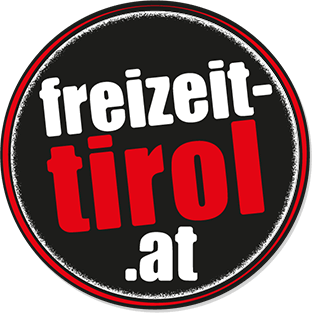 Freizeit Tirol Logo